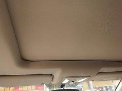 Changan CS35PLUS 2023 Enjoy Edition 1.4T DCT Premium Type - ფოტო 18