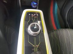 Changan Benben E-Star 2020 Heartbeat Edition ternary lithium - ფოტო 14