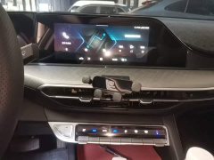 Changan Eado 2024 PLUS Blue Whale NE 1.4T GDI DCT High Performance Edition - ფოტო 13