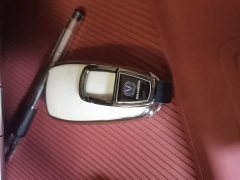 Changan Eado 2024 PLUS Blue Whale NE 1.4T GDI DCT High Performance Edition - ფოტო 9