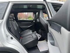 Changan CS75PLUS Second Generation 1.5T Automatic Deluxe - ფოტო 15