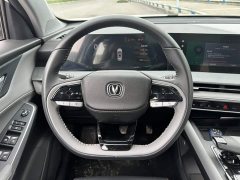 Changan CS75PLUS Second Generation 1.5T Automatic Deluxe - ფოტო 16