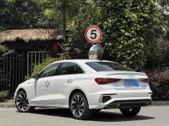 Changan CS75PLUS Second Generation 1.5T Automatic Deluxe - ფოტო 5