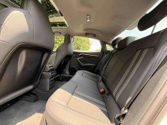Changan CS75PLUS Second Generation 1.5T Automatic Deluxe - ფოტო 8