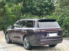 Leapmotor C16 2024 Extended Range 200 Exclusive Edition - ფოტო 5