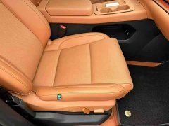 Leapmotor C16 2024 Extended Range 200 Exclusive Edition - ფოტო 9
