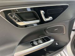 Changan UNI-V 1.5T Deluxe - ფოტო 16