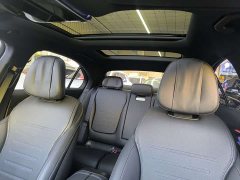 Changan UNI-V 1.5T Deluxe - ფოტო 18