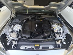 Changan UNI-V 1.5T Deluxe - ფოტო 19
