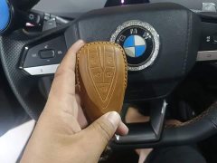 Changan UNI-V 1.5T Deluxe - ფოტო 9