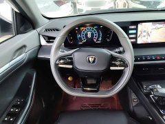 Changan Ruicheng PLUS 1.5T DCT Luxury - ფოტო 11