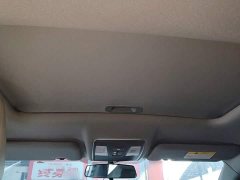 Changan Ruicheng PLUS 1.5T DCT Luxury - ფოტო 18