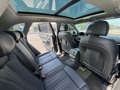 Audi Q5L 2024 40 TFSI Fashionable and Dynamic - ფოტო 13