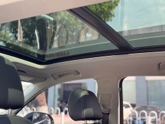 Audi Q5L 2024 40 TFSI Fashionable and Dynamic - ფოტო 16