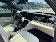 Li Auto ONE 2021 Extended-Range 6-Seater - ფოტო 15