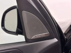 BMW X5 2022 facelift xDrive 40Li exclusive M sports package - ფოტო 15