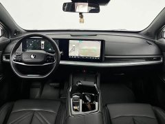 Changan UNI-T 2023 Second Generation 1.5T Luxury - ფოტო 10