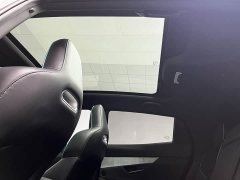 Changan UNI-T 2023 Second Generation 1.5T Luxury - ფოტო 12