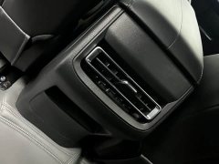 Changan UNI-T 2023 Second Generation 1.5T Luxury - ფოტო 14
