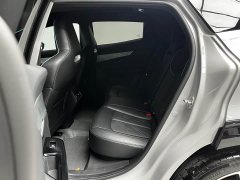 Changan UNI-T 2023 Second Generation 1.5T Luxury - ფოტო 15