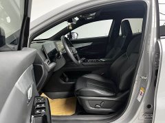 Changan UNI-T 2023 Second Generation 1.5T Luxury - ფოტო 17