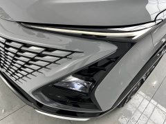 Changan UNI-T 2023 Second Generation 1.5T Luxury - ფოტო 6