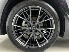 Changan UNI-T 2023 Second Generation 1.5T Luxury - ფოტო 7