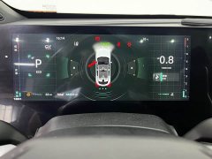 Changan UNI-T 2023 Second Generation 1.5T Luxury - ფოტო 8