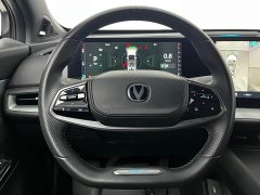 Changan UNI-T 2023 Second Generation 1.5T Luxury - ფოტო 9