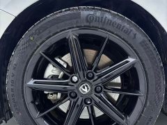 Changan UNI-V 2.0T Sharp Speed Edition - ფოტო 14