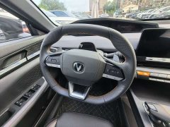 Changan UNI-V 2022 1.5T Excellent Type - ფოტო 13