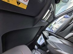 Changan UNI-V 2022 1.5T Excellent Type - ფოტო 14