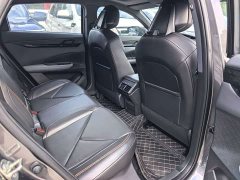 Changan UNI-V 2022 1.5T Excellent Type - ფოტო 9