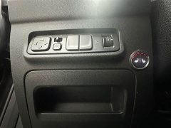 Changan CS35 Plus Comfort Edition 1.4T DCT Luxury - ფოტო 11