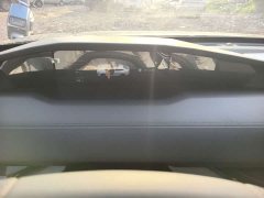 Changan UNI-V Intelligent e-DD 2024 Blue Whale Intelligent e-DD 136km Smart Cool Edition - ფოტო 5