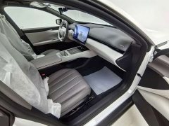 Changan UNI-V 2023 1.5T sports version - ფოტო 17