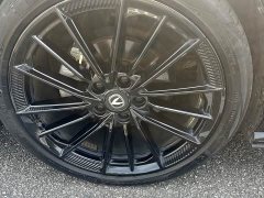 Changan UNI-V 2023 1.5T sports version - ფოტო 4