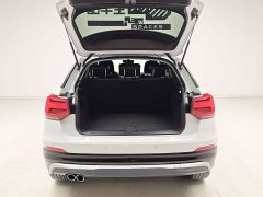 Changan UNI-V 2022 1.5T sports version - ფოტო 10