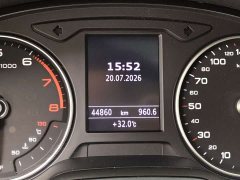 Changan UNI-V 2022 1.5T sports version - ფოტო 14