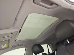 Changan UNI-V 2022 1.5T sports version - ფოტო 15