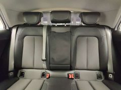 Changan UNI-V 2022 1.5T sports version - ფოტო 16