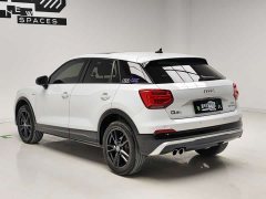 Changan UNI-V 2022 1.5T sports version - ფოტო 6