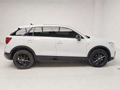 Changan UNI-V 2022 1.5T sports version - ფოტო 7