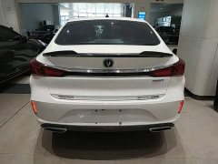 Changan UNI-T 1.5T Premium - ფოტო 6