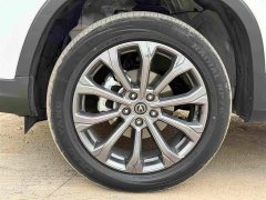 Changan CS75 2023 Enjoy Edition 1.5T DCT Premium Edition - ფოტო 14