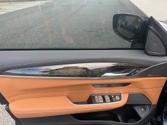 BMW 6 Series GT 2022 630i M Sports Package - ფოტო 10