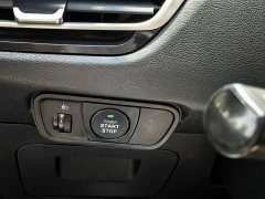 Yizhi Yiz EV3 Small Radar Joyful Run Edition - photo 11
