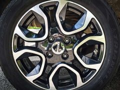 Yizhi Yiz EV3 Small Radar Joyful Run Edition - photo 14