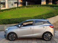 Yizhi Yiz EV3 Small Radar Joyful Run Edition - photo 2