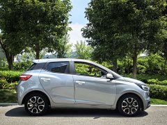Yizhi Yiz EV3 Small Radar Joyful Run Edition - photo 7